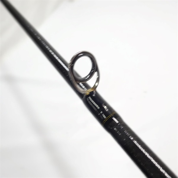 ２０オーバーゼアＡＩＲ１０９ＭＬ／Ｍ